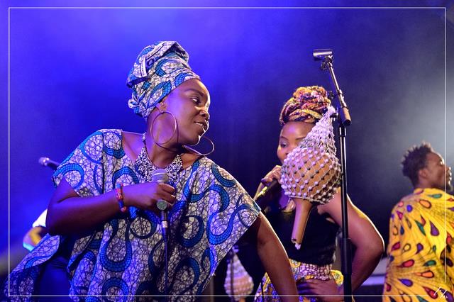 NIK_84606 Benin International Musical 27-10-2018 (Zz) (p).jpg